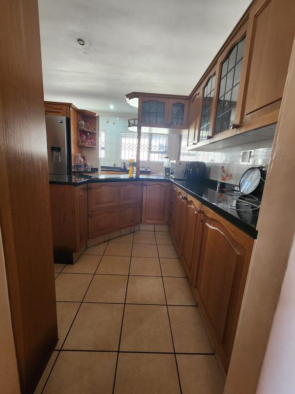 3 Bedroom Property for Sale in Malabar Eastern Cape